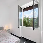 Outlet2000 Apartment *
