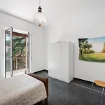 Outlet2000 Apartment Serravalle Scrivia