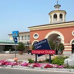 Outlet2000 Serravalle Scrivia