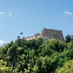 Outlet2000 Apartment Serravalle Scrivia