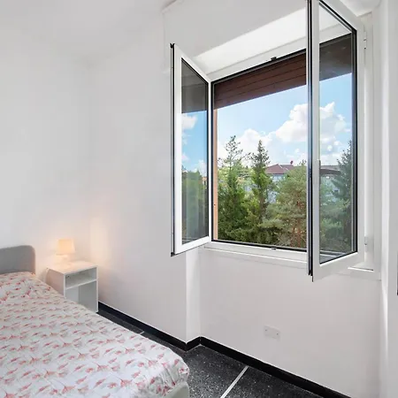 Outlet2000 Apartment *