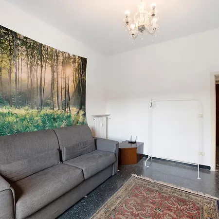 Outlet2000 * Serravalle Scrivia