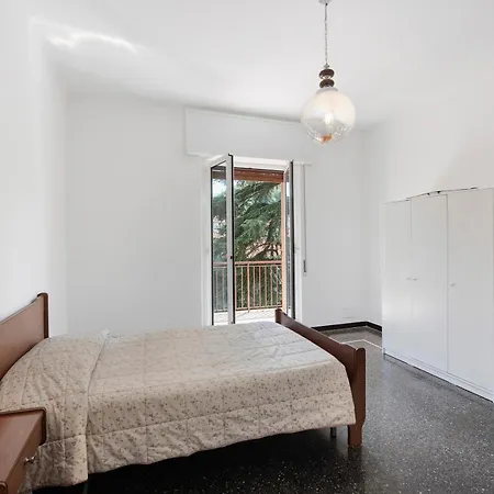 Outlet2000 Apartment Serravalle Scrivia