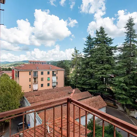 Διαμέρισμα Outlet2000