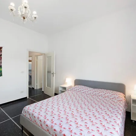 Apartman Outlet2000
