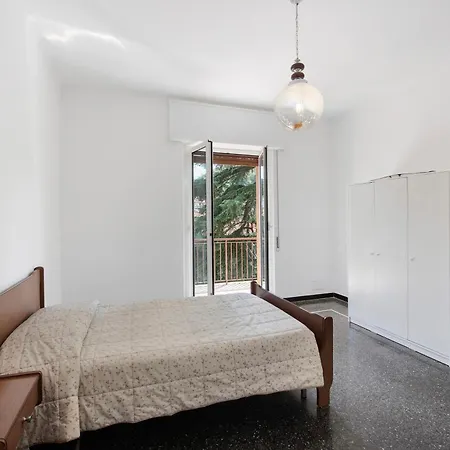 Outlet2000 Apartman