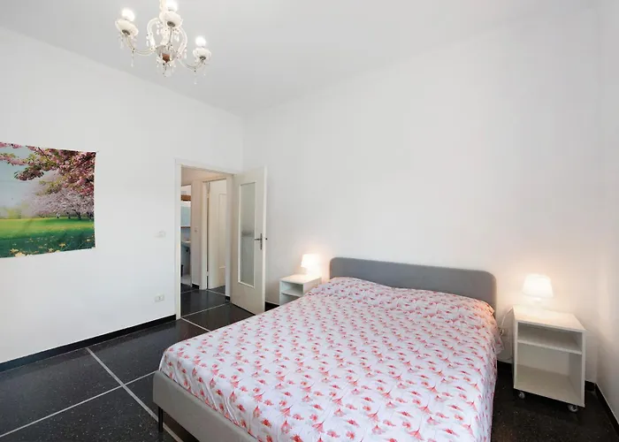 Apartman Outlet2000 *